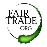 Fair Trade Org