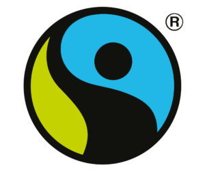 FairTrade-rund